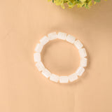 Clear Quartz Cylinder – image 4