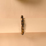Tiger Eye Cylinder – image 5