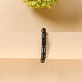 Black Tourmaline Cylinder – image 5