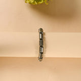 Pyrite Cylinder – image 5