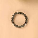Pyrite Cylinder – image 4