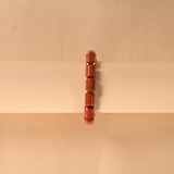 Red Jasper Cylinder – image 5