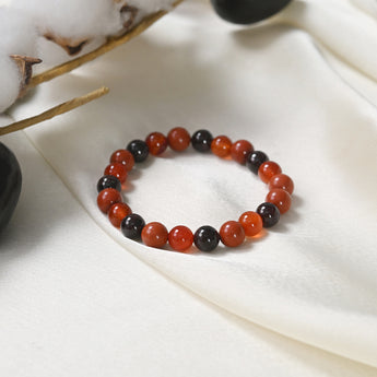 Authentic Mulank 9 Bracelet