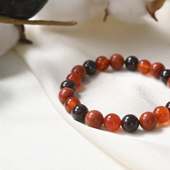 Numerology Mulank 9 Bracelet World of Oorja