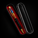 Buy 7 Chakra Crystal Pens Online at Best Price