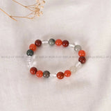 Aries Bracelet - WorldOfOorja