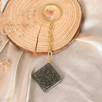 Aura Gift Set - WorldOfOorja