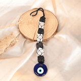 Aura Grandeur Gift Set - WorldOfOorja