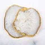 Aura Prosperity Gift Set - WorldOfOorja