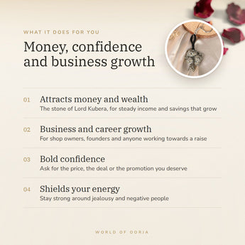 Raw Pyrite Keychain benefits – World of Oorja