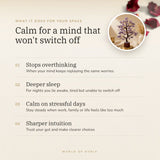 Amethyst Crystal Tree benefits – World of Oorja