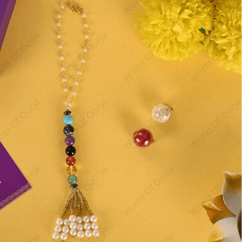 Chakra Sadhana Thread - WorldOfOorja