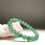Choose your crystals (part of customise your mala) - WorldOfOorja