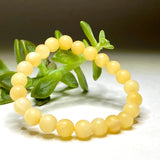 Choose your crystals (part of customise your mala) - WorldOfOorja