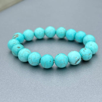 Choose your crystals (part of customise your mala) - WorldOfOorja