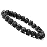 Choose your crystals (part of customise your mala) - WorldOfOorja