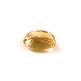 Citrine (5.37 Carat, 5.85 Ratti) - WorldOfOorja