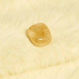 Citrine Tumble Stones - WorldOfOorja