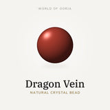 Dragon Vein
