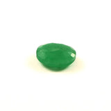 Emerald (Panna) (2.84 Carat, 3.09 Ratti) - WorldOfOorja
