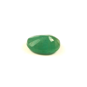 Emerald (Panna) (3.10 Carat, 3.37 Ratti) - WorldOfOorja