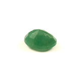 Emerald (Panna) (3.43 Carat, 3.73 Ratti) - WorldOfOorja