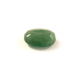 Emerald (Panna) (3.74 Carat, 4.07 Ratti) - WorldOfOorja