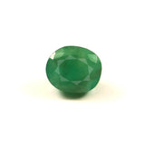 Emerald (Panna) (4.84 Carat, 5.27 Ratti) - WorldOfOorja