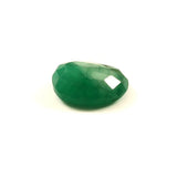 Emerald (Panna) (4.94 Carat, 5.38 Ratti) - WorldOfOorja