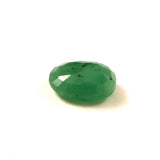Emerald (Panna) (5.10 Carat, 5.55 Ratti) - WorldOfOorja
