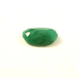 Emerald (Panna) (6.19 Carat, 6.74 Ratti) - WorldOfOorja