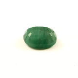 Emerald (Panna) (7.76 Carat, 8.45 Ratti) - WorldOfOorja