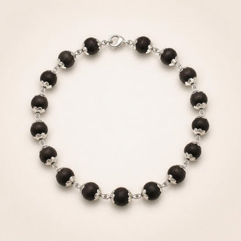 Karungali Bracelet