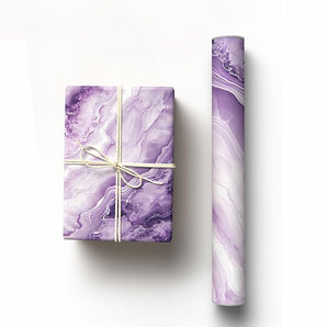 Gift Wrap - WorldOfOorja