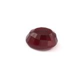 World of Oorja Gomed Hessonite (6.99 Carat, 7.61 Ratti)
