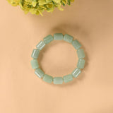 Green Aventurine Cylinder – image 4