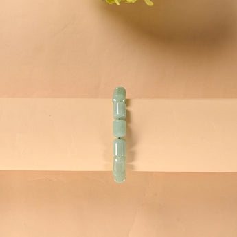 Green Aventurine Cylinder – image 5
