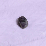 Health & Happiness Stone - WorldOfOorja