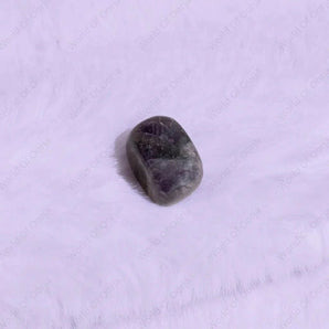 Health & Happiness Stone - WorldOfOorja