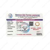 Loan & Debt Clearance Duo - WorldOfOorja
