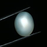 Moonstone (Chandrakant) (8.66 Carat, 9.50 Ratti) - WorldOfOorja