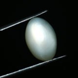 Moonstone (Chandrakant) (9.48 Carat, 10.40 Ratti) - WorldOfOorja