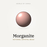 Morganite