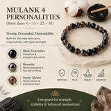 Mulank 4