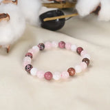 World of Oorja Original Mulank Numerology 6 Bracelet