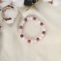 World of Oorja Mulank 6 Bracelet