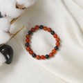 Mulank 9 Bracelet