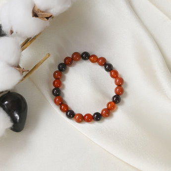 Mulank 9 Bracelet