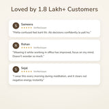 Multi-Fluorite Bracelet customer reviews – loved by 1.8 lakh+ customers