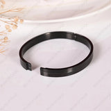 Om Kada Bracelet - WorldOfOorja